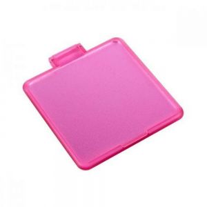 ESPEJO ALINE personalizada